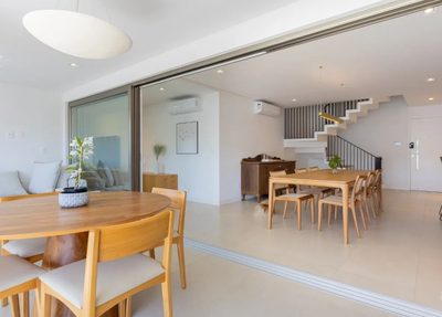 Cobertura, 4 quartos, 272 m² - Foto 3