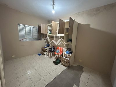 Casa, 4 quartos, 190 m² - Foto 2
