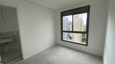 Cobertura, 4 quartos, 600 m² - Foto 3