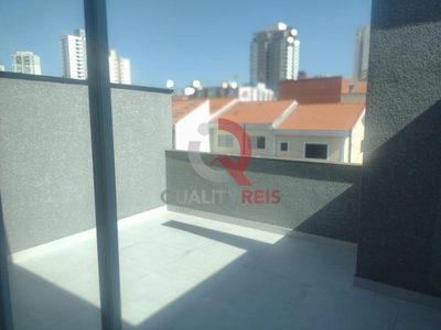 Sobrado, 4 quartos, 300 m² - Foto 5