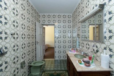 Sobrado, 3 quartos, 154 m² - Foto 1