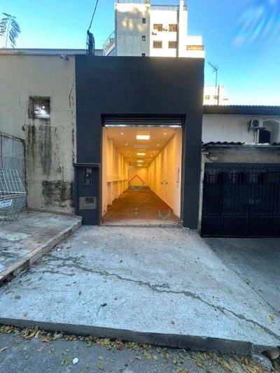 Prédio Inteiro, 71 m² - Foto 3