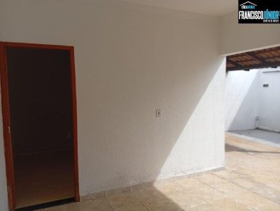 Casa, 2 quartos, 100 m² - Foto 5