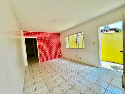 Casa, 2 quartos, 90 m² - Foto 3