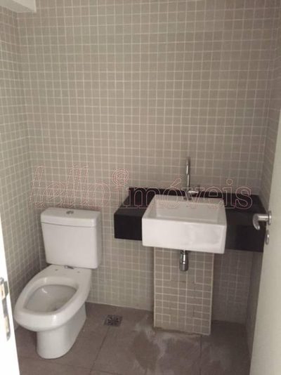 Apartamento, 1 quarto, 80 m² - Foto 4