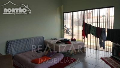 Casa, 337 m² - Foto 4
