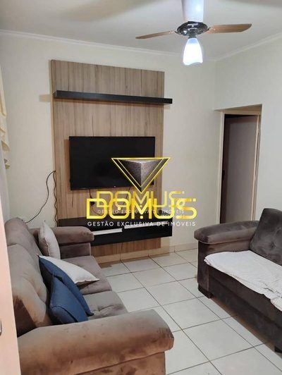 Casa, 3 quartos, 150 m² - Foto 2