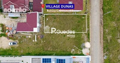 Casa, 300 m² - Foto 2