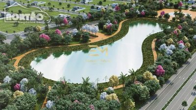 Casa, 600 m² - Foto 1