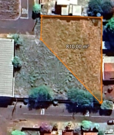 Terreno - Foto 2