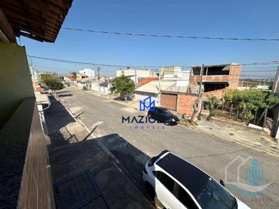 Casa, 4 quartos, 220 m² - Foto 3