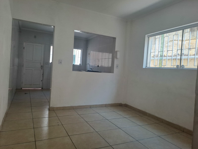 Casa, 3 quartos, 150 m² - Foto 5