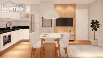 Casa, 3 quartos, 214 m² - Foto 5