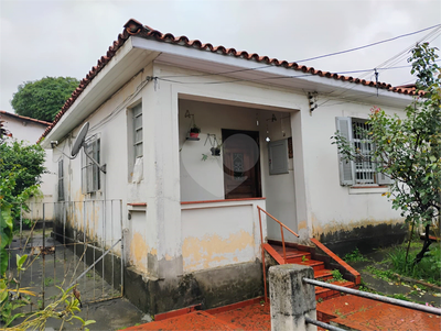 Casa, 2 quartos, 400 m² - Foto 1