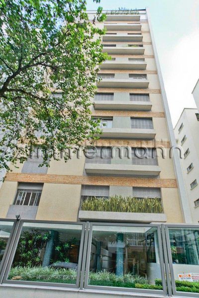 Loteamento e Condomínio, 230 m² - Foto 1