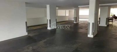 Apartamento, 4 quartos, 163 m² - Foto 1