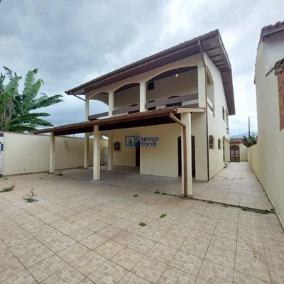 Casa, 3 quartos, 200 m² - Foto 3