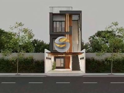 Terreno, 133 m² - Foto 2