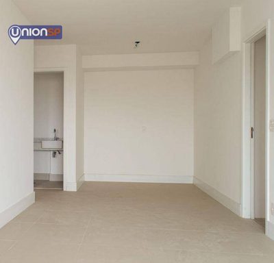 Apartamento, 3 quartos, 83 m² - Foto 2
