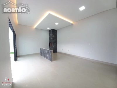 Casa, 1 quarto, 168 m² - Foto 4