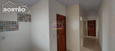 Casa, 1 quarto, 181 m² - Foto 5