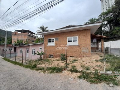 Casa, 10 quartos, 383 m² - Foto 1