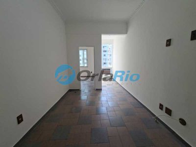 Apartamento, 2 quartos, 62 m² - Foto 4