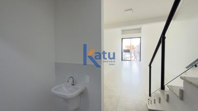 Loja-Salão, 65 m² - Foto 3