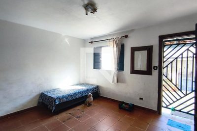 Casa, 2 quartos, 100 m² - Foto 4