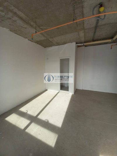 Sala-Conjunto, 39 m² - Foto 5