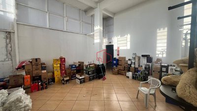 Prédio Inteiro, 294 m² - Foto 5