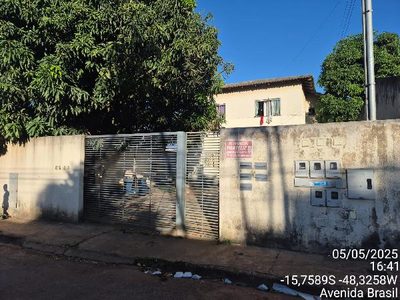 Apartamento, 2 quartos, 10 m² - Foto 1