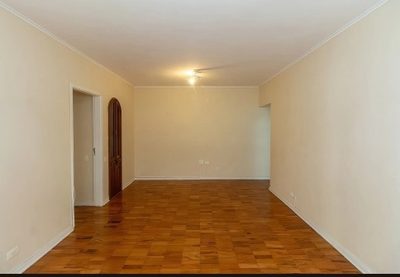 Apartamento, 3 quartos, 130 m² - Foto 2