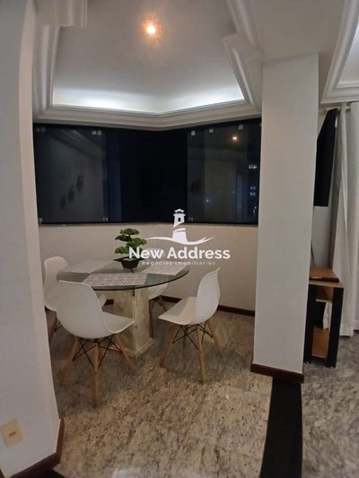 Apartamento, 3 quartos, 73 m² - Foto 2