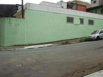 Prédio Inteiro, 200 m² - Foto 3
