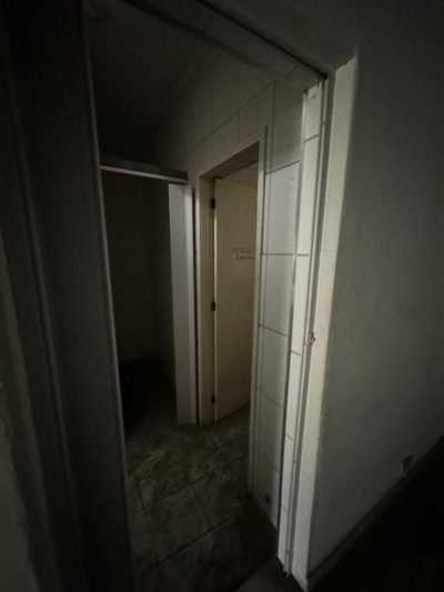 Depósito-Galpão, 1000 m² - Foto 3