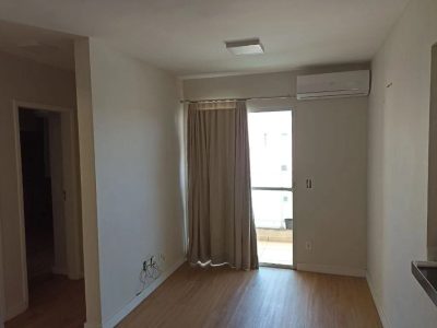Apartamento, 2 quartos, 53 m² - Foto 4