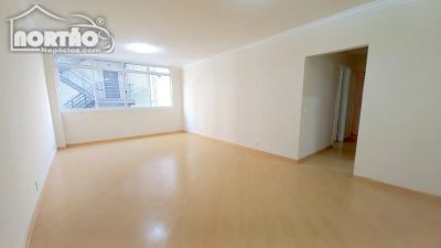 Casa, 3 quartos, 134 m² - Foto 1