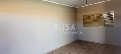 Casa - Foto 3