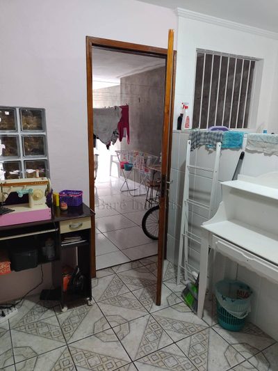 Sobrado, 4 quartos, 147 m² - Foto 5