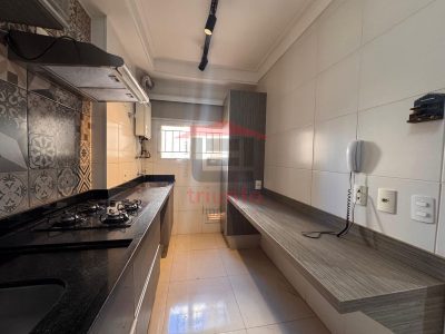 Apartamento, 2 quartos, 288 m² - Foto 3