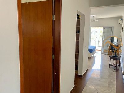 Casa, 3 quartos, 220 m² - Foto 5