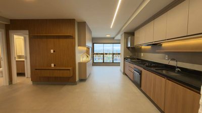 Apartamento, 3 quartos, 83 m² - Foto 1