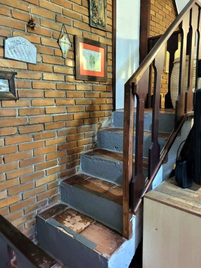Chácara, 2 quartos - Foto 4