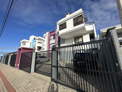 Apartamento, 2 quartos, 66 m² - Foto 1