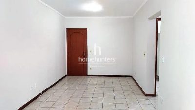 Apartamento, 1 quarto, 55 m² - Foto 4