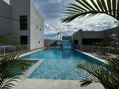 Casa, 1 quarto, 138 m² - Foto 4