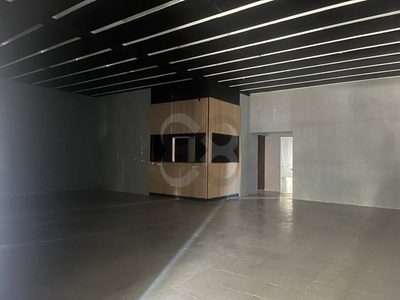 Loja-Salão, 350 m² - Foto 3