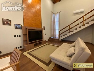 Casa, 3 quartos, 187 m² - Foto 4