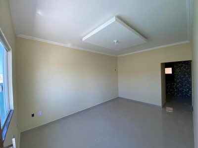 Casa, 2 quartos - Foto 3